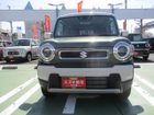 車両画像2