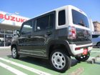車両画像8