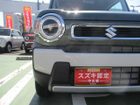 車両画像13