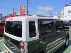 車両画像15