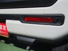 車両画像18