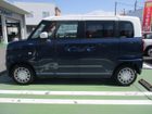 車両画像9