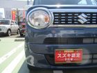 車両画像13