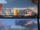 車両画像16