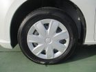 車両画像10