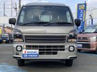 車両画像2