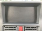 車両画像10