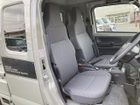 車両画像13