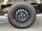 車両画像20