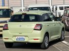 車両画像10