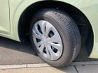 車両画像13