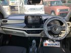 車両画像15