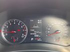 車両画像16