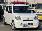 車両画像2