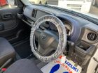 車両画像14