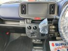 車両画像17
