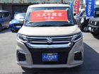 車両画像2