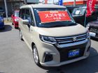 車両画像6