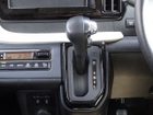 車両画像11