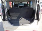 車両画像18