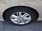 車両画像19