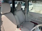 車両画像11
