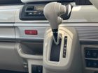 車両画像14