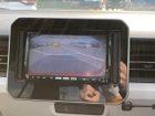 車両画像17