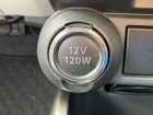車両画像20