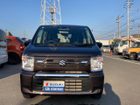 車両画像2
