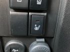 車両画像18