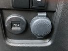 車両画像19