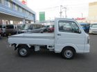 車両画像11