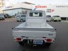 車両画像13