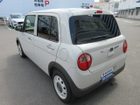 車両画像15