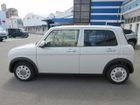 車両画像16