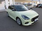 車両画像14