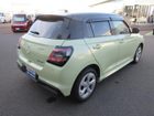 車両画像16