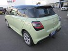 車両画像18