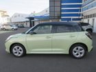 車両画像19