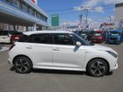 車両画像15