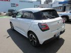 車両画像18