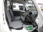車両画像13