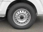 車両画像19