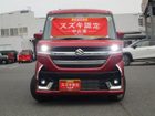 車両画像5