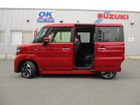 車両画像9
