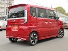 車両画像10