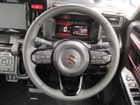 車両画像12
