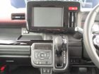 車両画像15