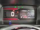 車両画像16